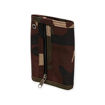 Picture of EASTPAK CREW SINGLE CAMO WALLET